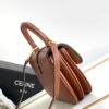 CELINE TABOU MINI BAG
