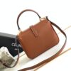 CELINE TABOU MINI BAG
