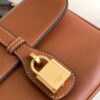 CELINE TABOU MINI BAG
