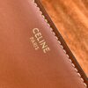 CELINE TABOU MINI BAG