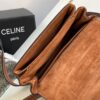 CELINE TABOU MINI BAG