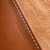 CELINE TABOU MINI BAG