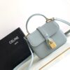 CELINE TABOU MINI BAG