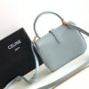 CELINE TABOU MINI BAG