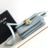CELINE TABOU MINI BAG