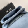 CELINE TABOU MINI BAG