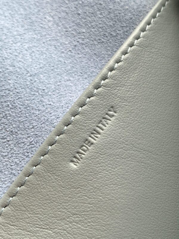 CELINE TABOU MINI BAG