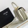 CELINE TABOU MINI BAG