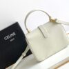 CELINE TABOU MINI BAG