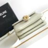 CELINE TABOU MINI BAG