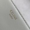 CELINE TABOU MINI BAG