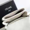 CELINE TABOU MINI BAG