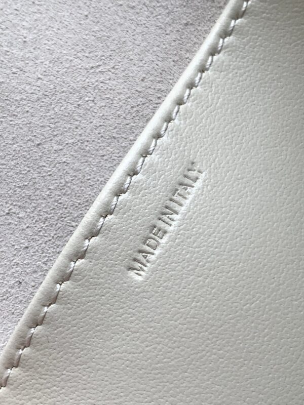 CELINE TABOU MINI BAG