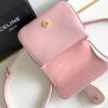 CELINE TABOU MINI BAG