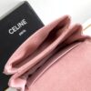 CELINE TABOU MINI BAG