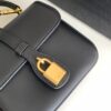 CELINE TABOU MINI BAG