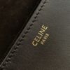 CELINE TABOU MINI BAG