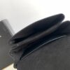CELINE TABOU MINI BAG
