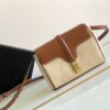 CELINE SOFT 16 MINI BAG