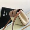 CELINE SOFT 16 MINI BAG