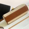CELINE SOFT 16 MINI BAG