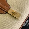CELINE SOFT 16 MINI BAG