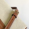 CELINE SOFT 16 MINI BAG