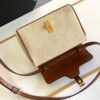CELINE SOFT 16 MINI BAG