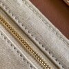 CELINE SOFT 16 MINI BAG