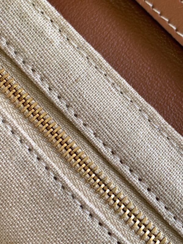 CELINE SOFT 16 MINI BAG