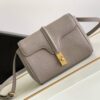 CELINE SOFT 16 MINI BAG