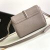 CELINE SOFT 16 MINI BAG