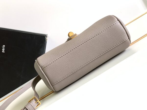 CELINE SOFT 16 MINI BAG