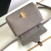 CELINE SOFT 16 MINI BAG