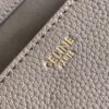 CELINE SOFT 16 MINI BAG