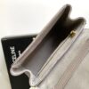 CELINE SOFT 16 MINI BAG