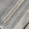 CELINE SOFT 16 MINI BAG