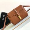 CELINE SOFT 16 MINI BAG