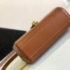 CELINE SOFT 16 MINI BAG