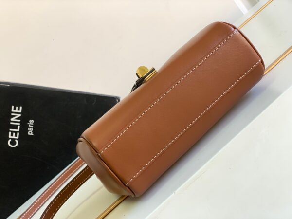 CELINE SOFT 16 MINI BAG