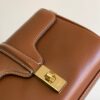 CELINE SOFT 16 MINI BAG