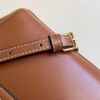 CELINE SOFT 16 MINI BAG