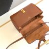 CELINE SOFT 16 MINI BAG