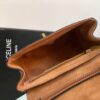 CELINE SOFT 16 MINI BAG