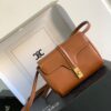 CELINE SOFT 16 MINI BAG