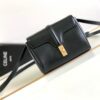 CELINE SOFT 16 MINI BAG