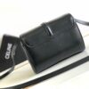 CELINE SOFT 16 MINI BAG