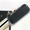 CELINE SOFT 16 MINI BAG