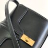 CELINE SOFT 16 MINI BAG