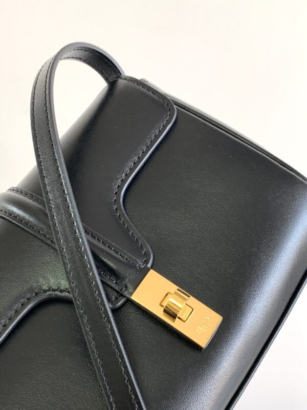 CELINE SOFT 16 MINI BAG